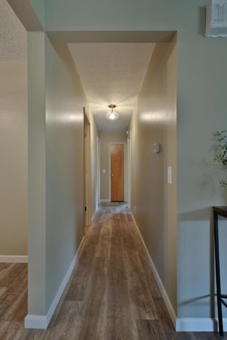 150 Conner Lane, Lewis Center, OH 43035