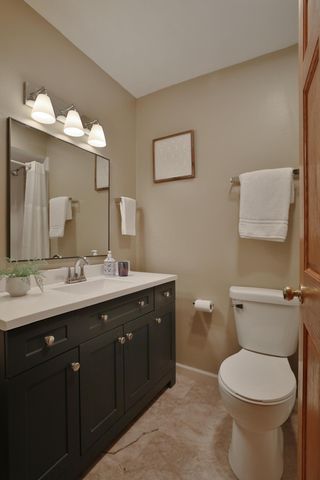 150 Conner Lane, Lewis Center, OH 43035