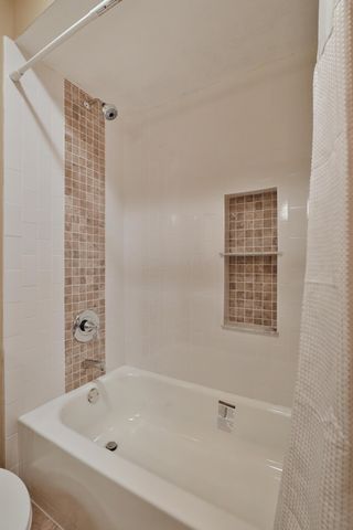 150 Conner Lane, Lewis Center, OH 43035