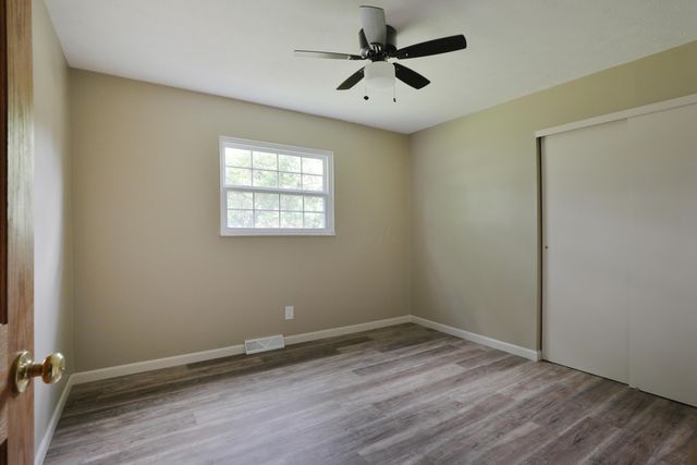 150 Conner Lane, Lewis Center, OH 43035