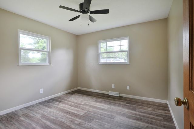 150 Conner Lane, Lewis Center, OH 43035