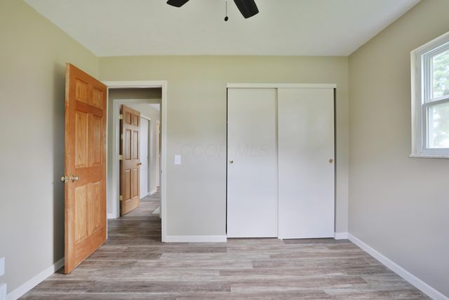 150 Conner Lane, Lewis Center, OH 43035