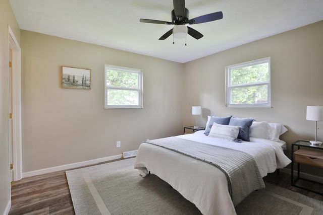 150 Conner Lane, Lewis Center, OH 43035