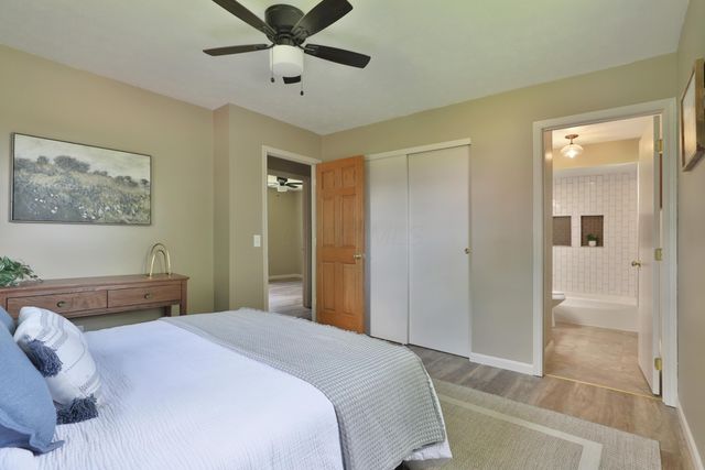 150 Conner Lane, Lewis Center, OH 43035