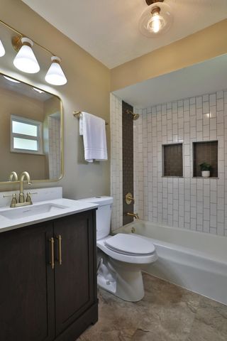 150 Conner Lane, Lewis Center, OH 43035