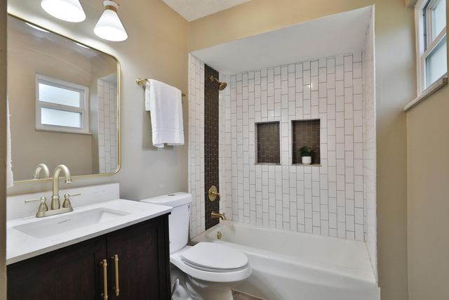150 Conner Lane, Lewis Center, OH 43035