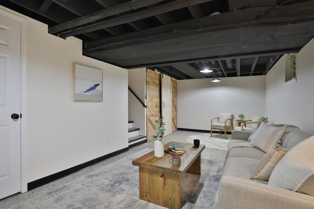150 Conner Lane, Lewis Center, OH 43035