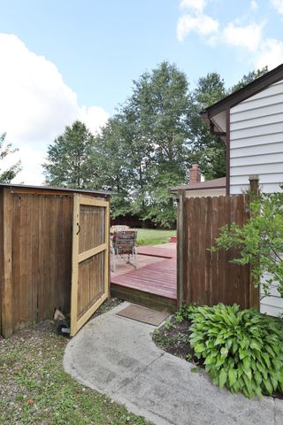 150 Conner Lane, Lewis Center, OH 43035
