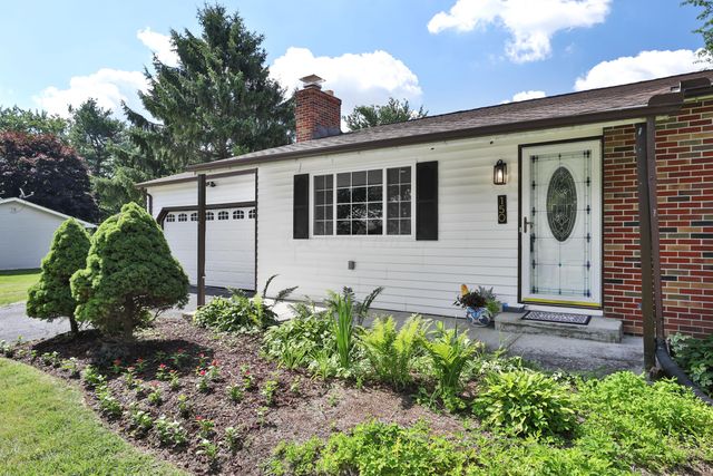 150 Conner Lane, Lewis Center, OH 43035