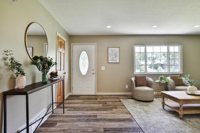 150 Conner Lane, Lewis Center, OH 43035