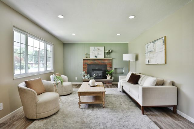 150 Conner Lane, Lewis Center, OH 43035