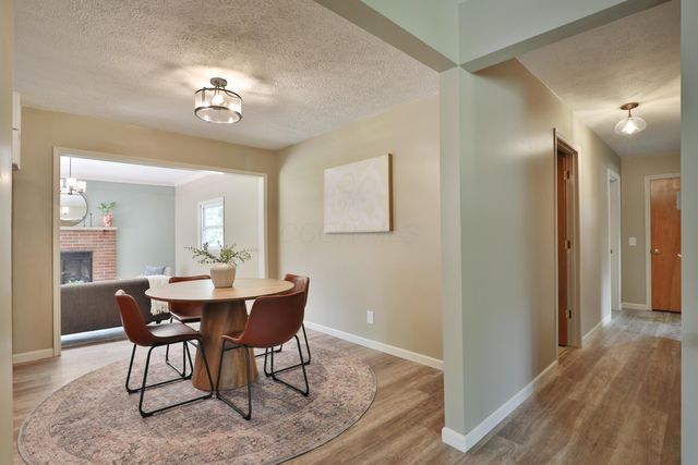 150 Conner Lane, Lewis Center, OH 43035