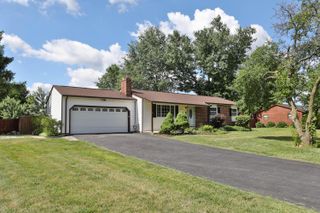 150 Conner Lane, Lewis Center, OH 43035