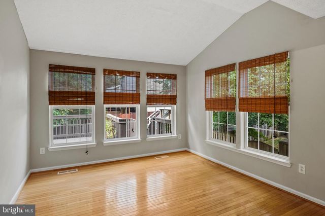 8755 THORNBROOK DR, Odenton, MD 21113