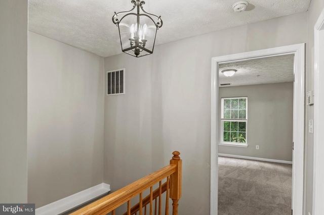 8755 THORNBROOK DR, Odenton, MD 21113