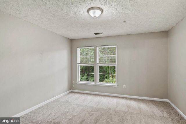 8755 THORNBROOK DR, Odenton, MD 21113