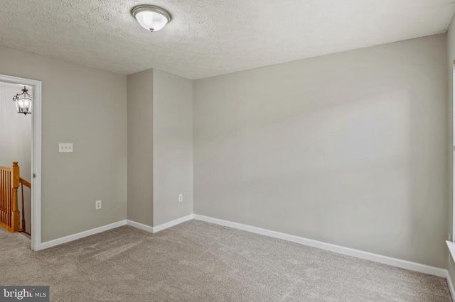 8755 THORNBROOK DR, Odenton, MD 21113