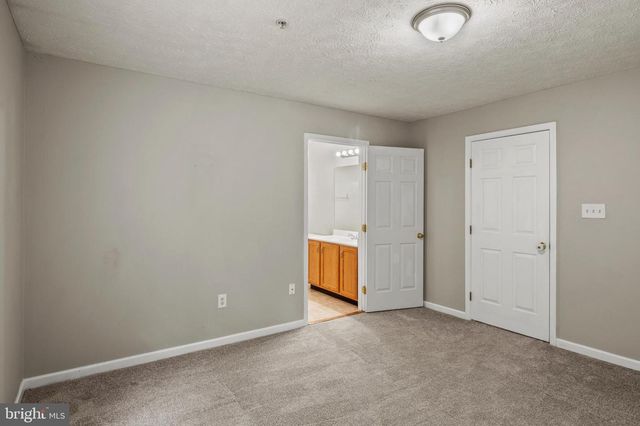 8755 THORNBROOK DR, Odenton, MD 21113