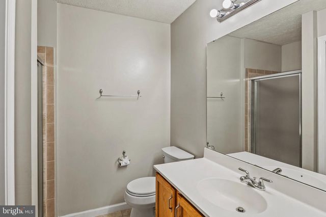 8755 THORNBROOK DR, Odenton, MD 21113