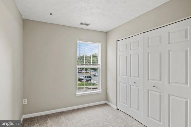 8755 THORNBROOK DR, Odenton, MD 21113