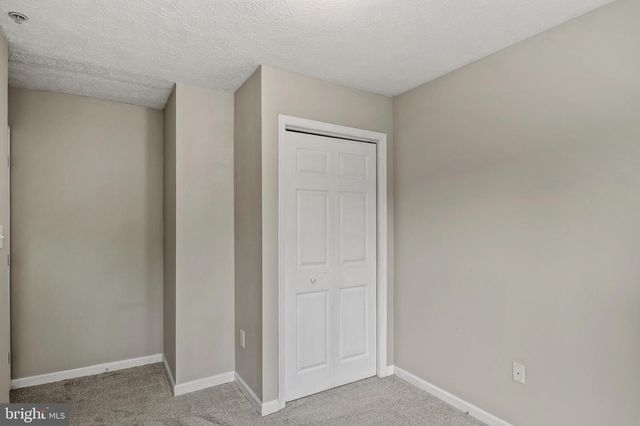8755 THORNBROOK DR, Odenton, MD 21113