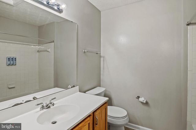 8755 THORNBROOK DR, Odenton, MD 21113