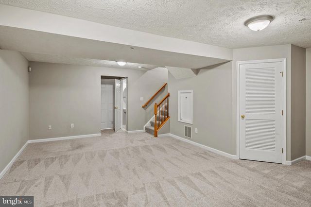 8755 THORNBROOK DR, Odenton, MD 21113