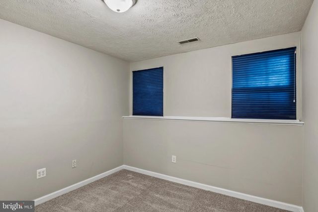 8755 THORNBROOK DR, Odenton, MD 21113