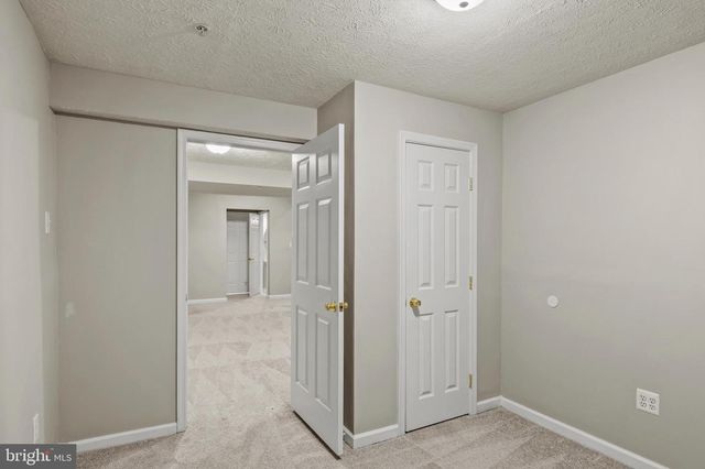 8755 THORNBROOK DR, Odenton, MD 21113