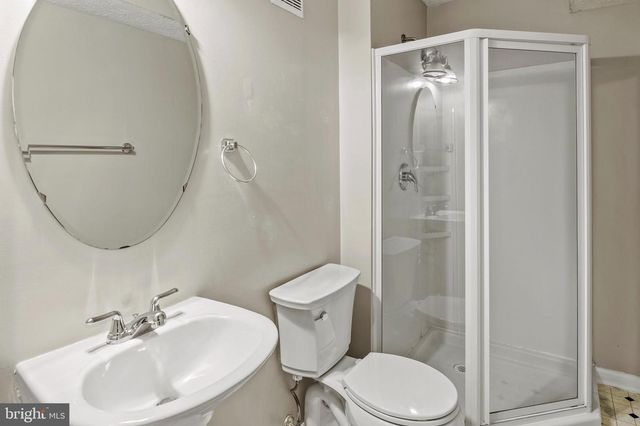 8755 THORNBROOK DR, Odenton, MD 21113