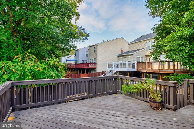 8755 THORNBROOK DR, Odenton, MD 21113