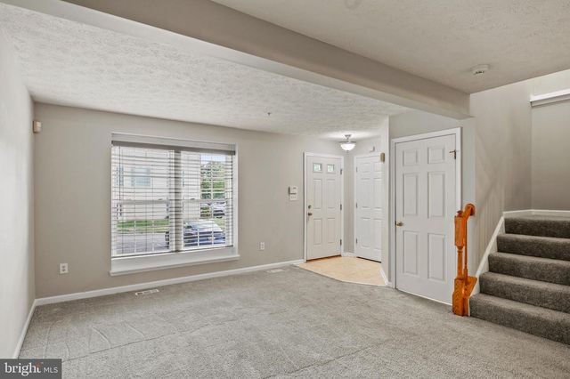 8755 THORNBROOK DR, Odenton, MD 21113