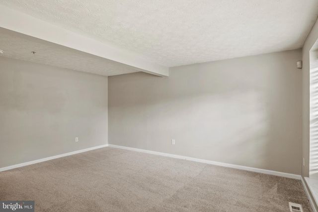 8755 THORNBROOK DR, Odenton, MD 21113