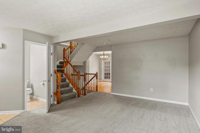 8755 THORNBROOK DR, Odenton, MD 21113