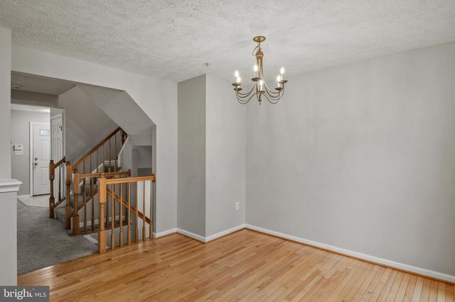 8755 THORNBROOK DR, Odenton, MD 21113
