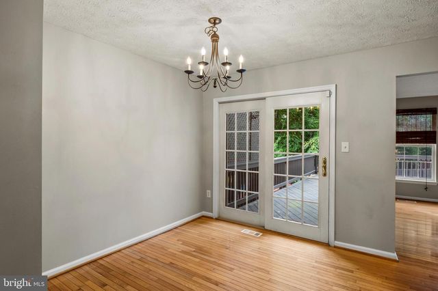8755 THORNBROOK DR, Odenton, MD 21113