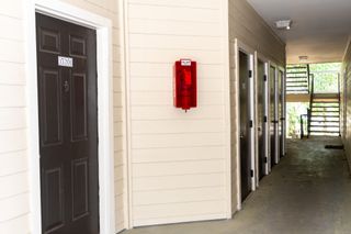 700 Daniel Ellis Drive 13201, Charleston, SC 29412