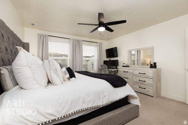 1713 S WINDEMERE RD, Santaquin, UT 84655