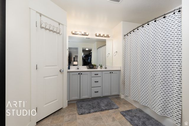 1713 S WINDEMERE RD, Santaquin, UT 84655