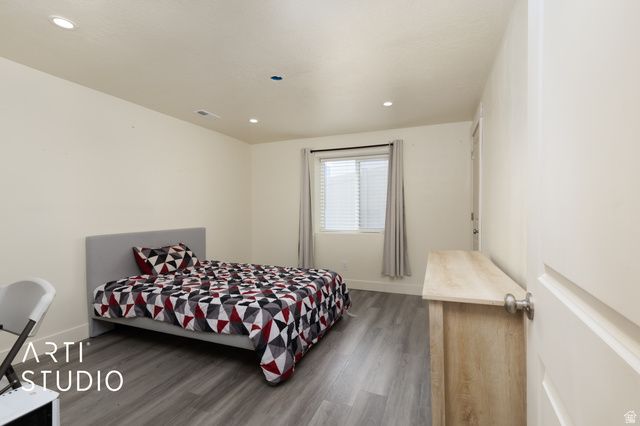 1713 S WINDEMERE RD, Santaquin, UT 84655