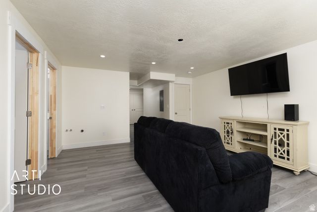1713 S WINDEMERE RD, Santaquin, UT 84655