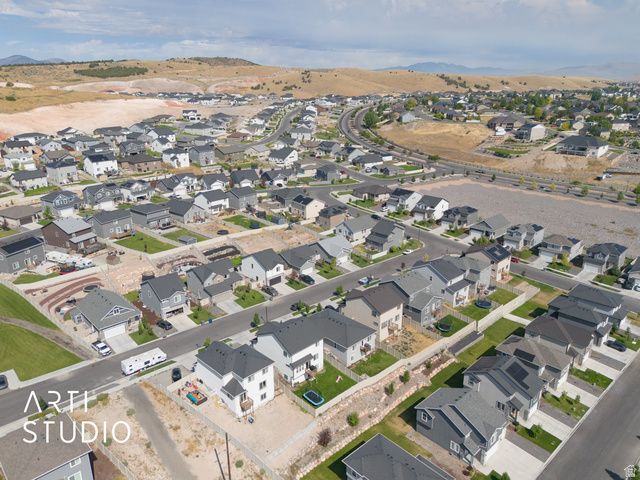 1713 S WINDEMERE RD, Santaquin, UT 84655