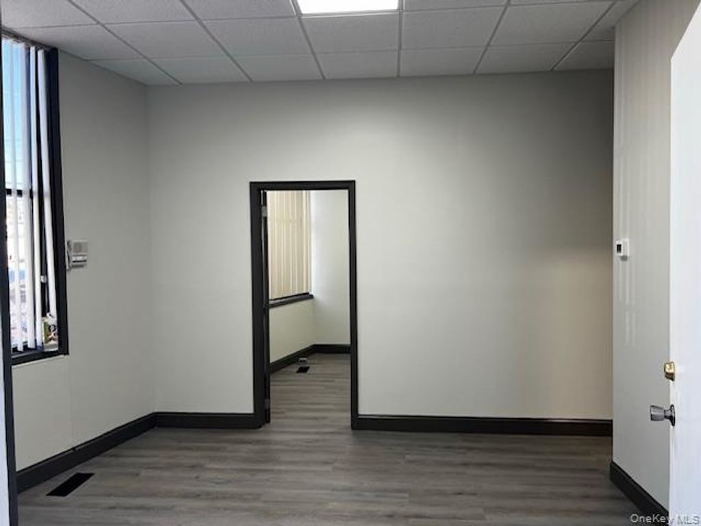 510 S Franklin Street, Hempstead, NY 11550 — exterior