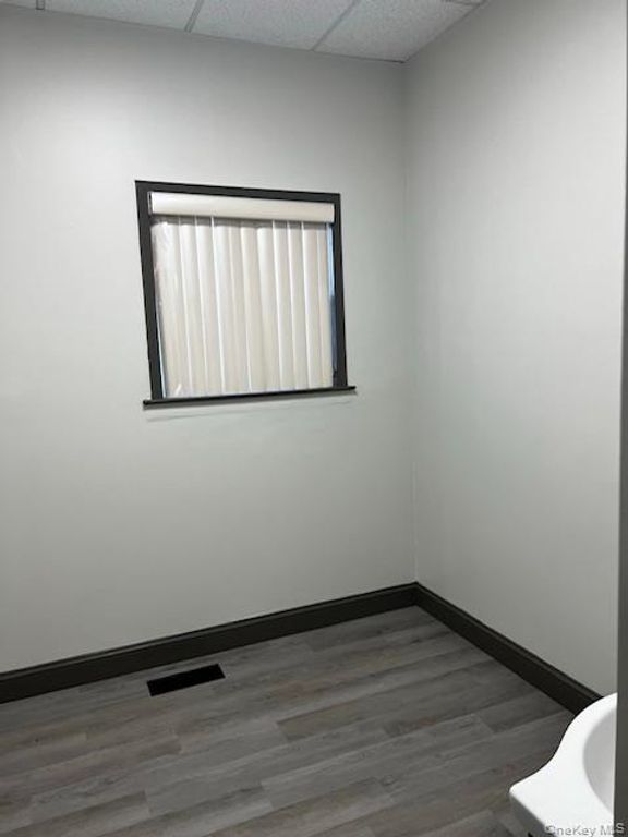 510 S Franklin Street, Hempstead, NY 11550 — photo 4