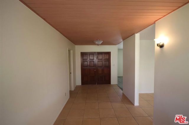 1051 Gill Avenue, Port Hueneme, CA 93041