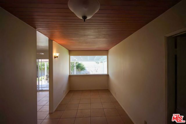 1051 Gill Avenue, Port Hueneme, CA 93041