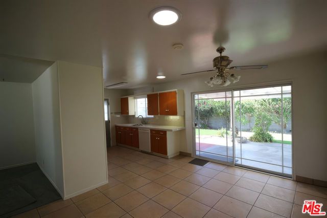 1051 Gill Avenue, Port Hueneme, CA 93041
