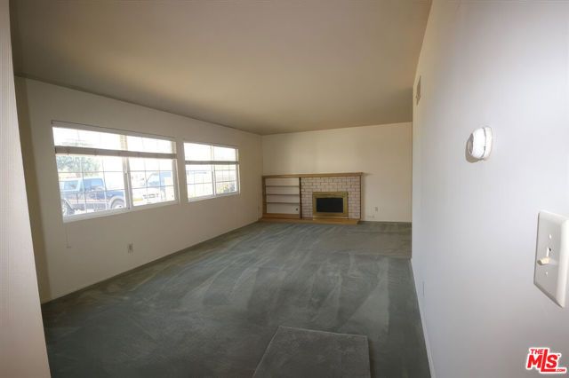 1051 Gill Avenue, Port Hueneme, CA 93041