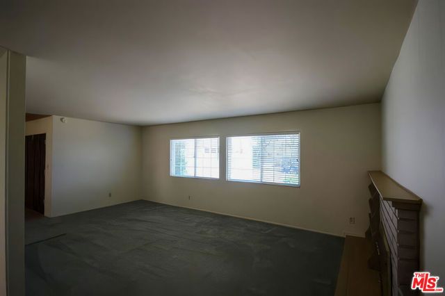 1051 Gill Avenue, Port Hueneme, CA 93041