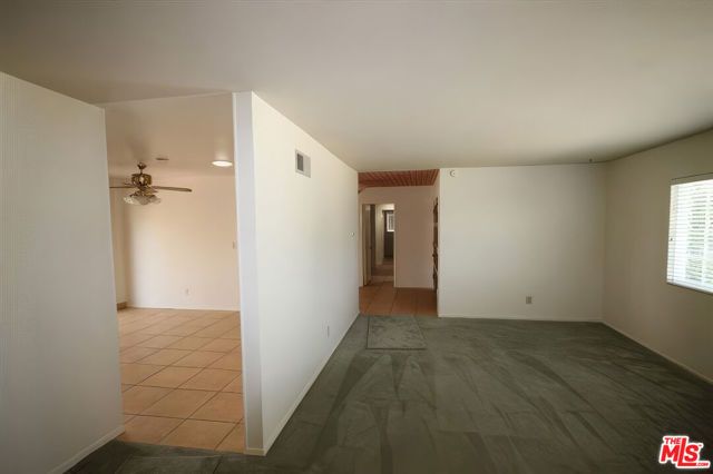 1051 Gill Avenue, Port Hueneme, CA 93041